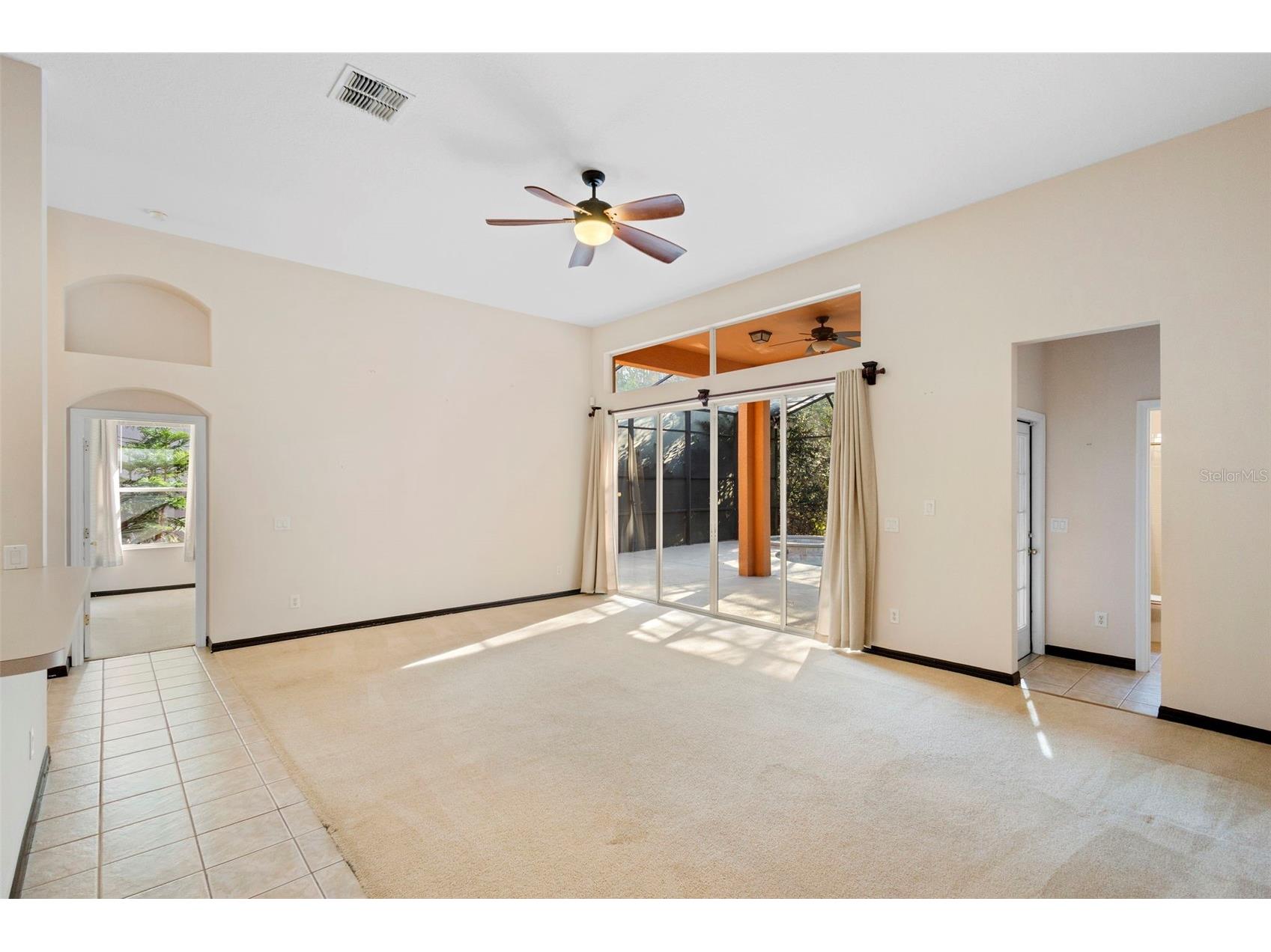 6428 Lightner Drive Orlando FL 32829 O6379091 image7