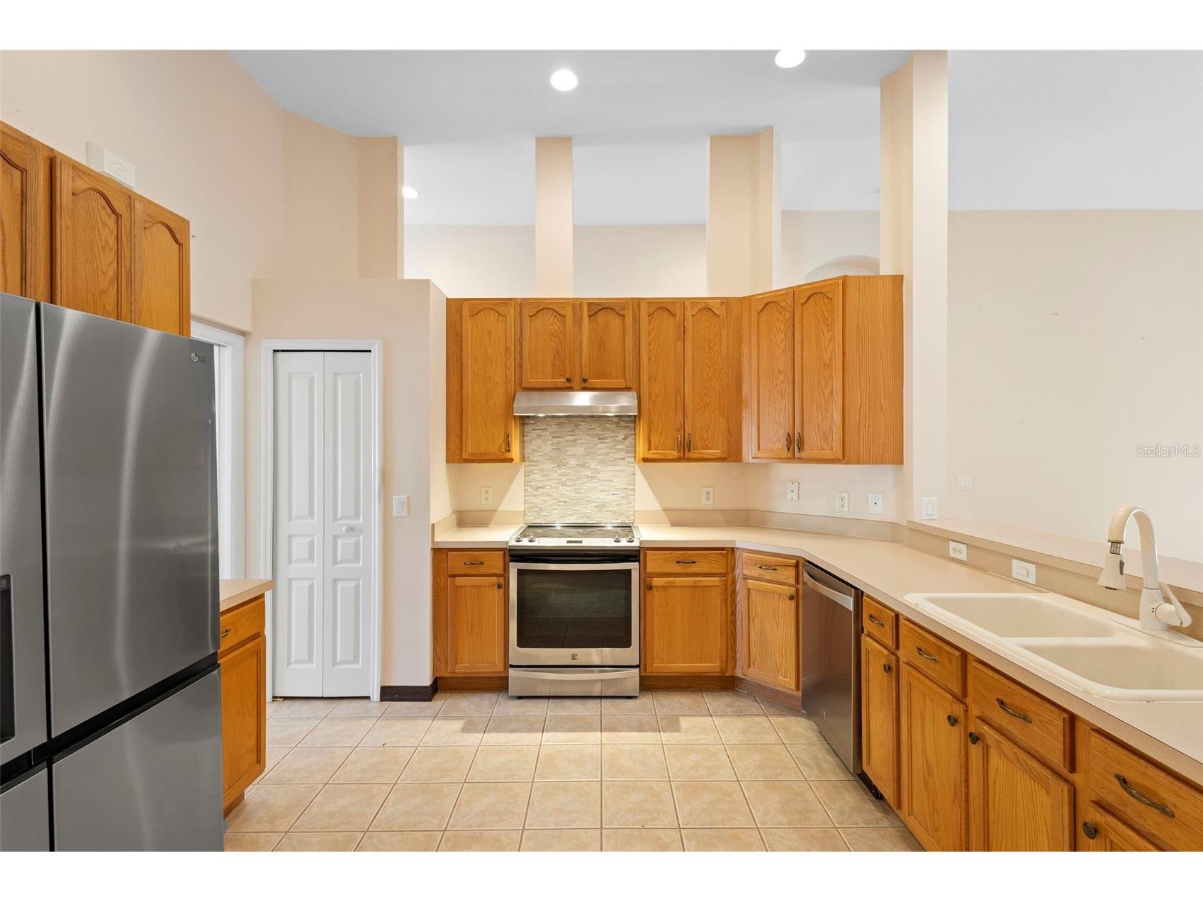 6428 Lightner Drive Orlando FL 32829 O6379091 image8