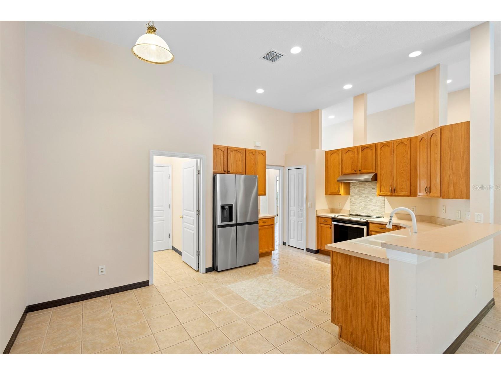 6428 Lightner Drive Orlando FL 32829 O6379091 image9