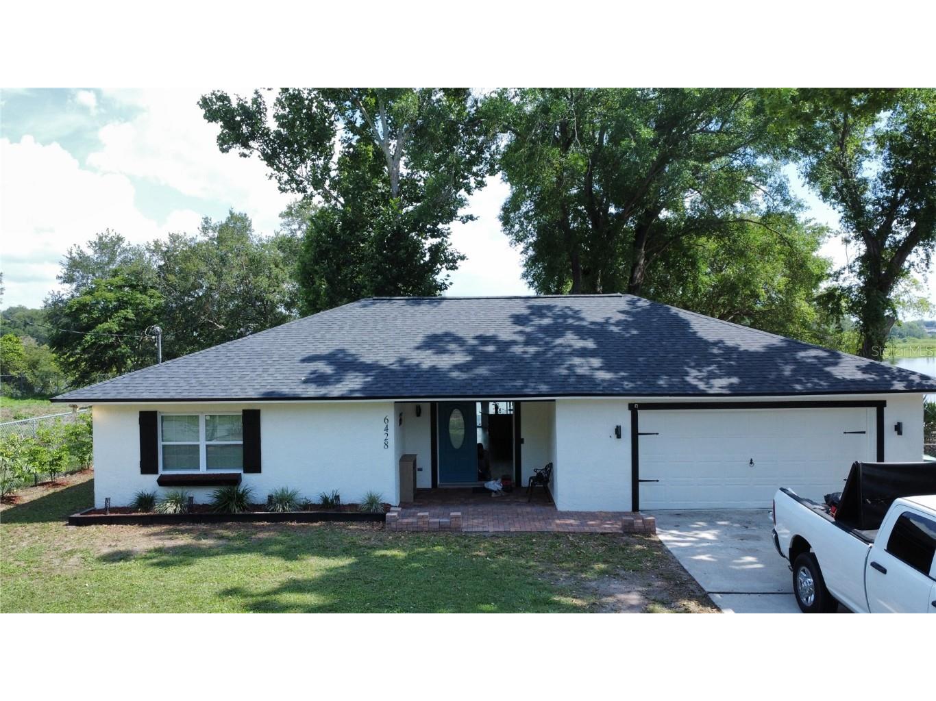 6428 Lynn Road Orlando FL 32810 - Long Lake O6312612 image1