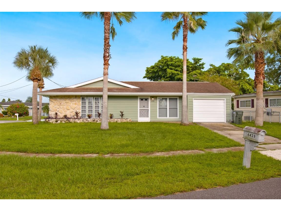 6428 Malaluka Road North Port FL 34287 A4513190 image1