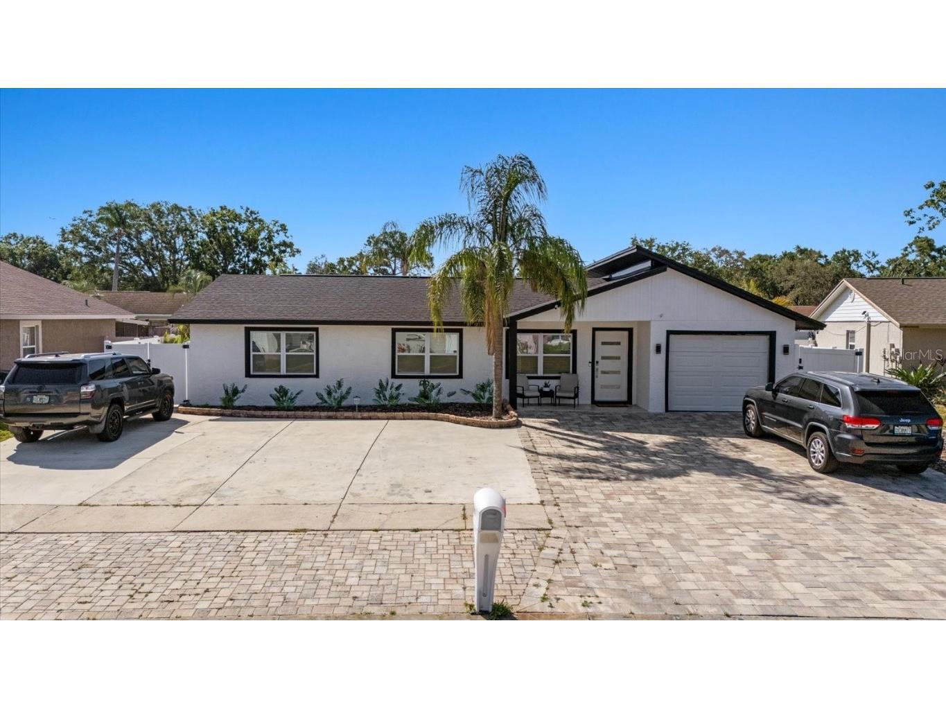 6428 Moss Way Tampa FL 33625 TB8379963 image1