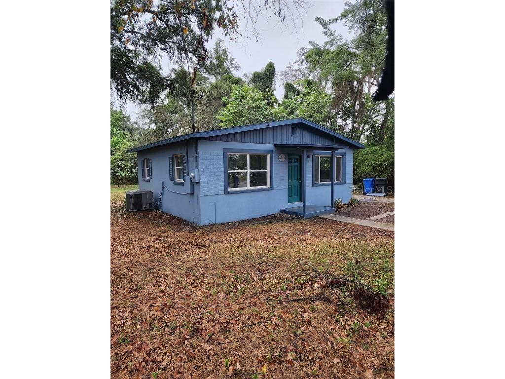 6428 N 49th Street Tampa FL 33610 T3486640 image1