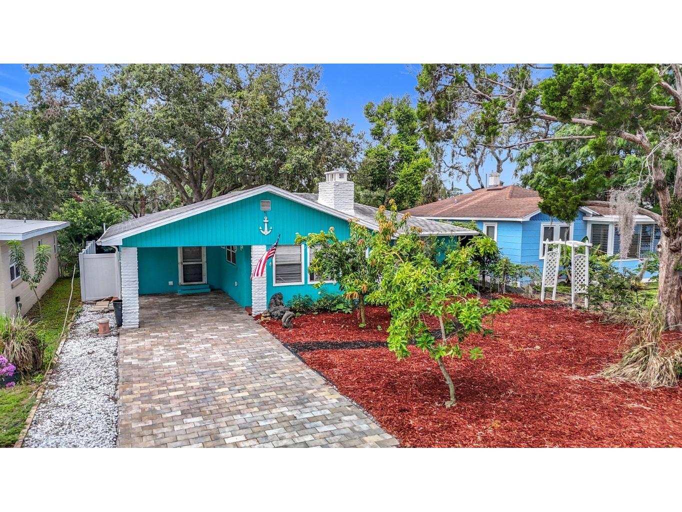 6428 Old Main Street New Port Richey FL 34653 TB8408918 image1