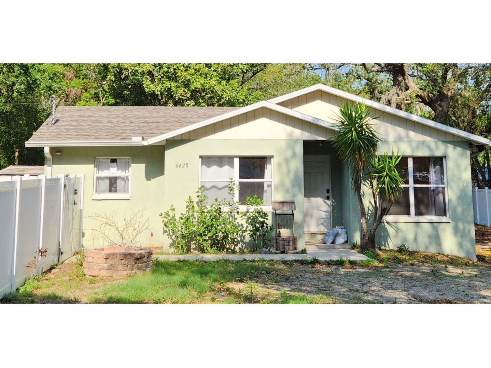 6428 Oran Street Tampa FL 33610 J961280 image1