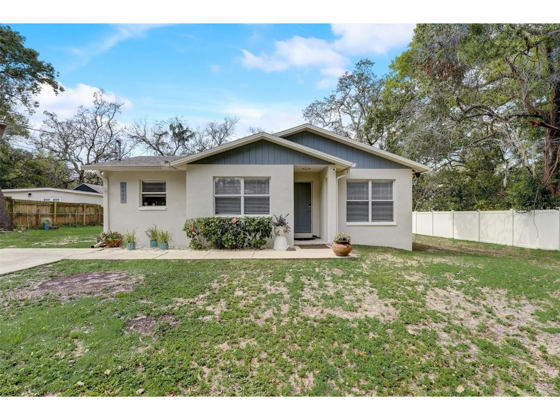 6428 Oran Street Tampa FL 33610 T3509526 image1