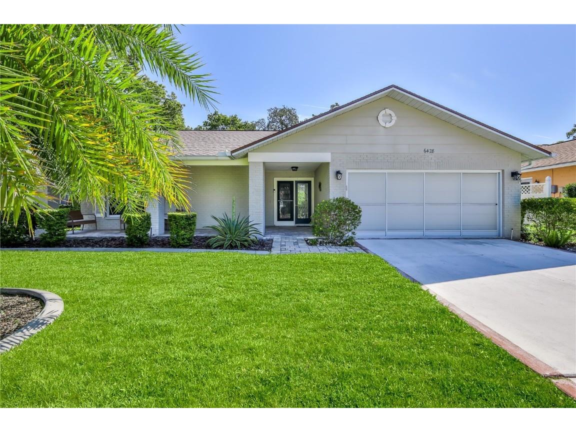 6428 Plantation Road Spring Hill FL 34606 W7878969 image1