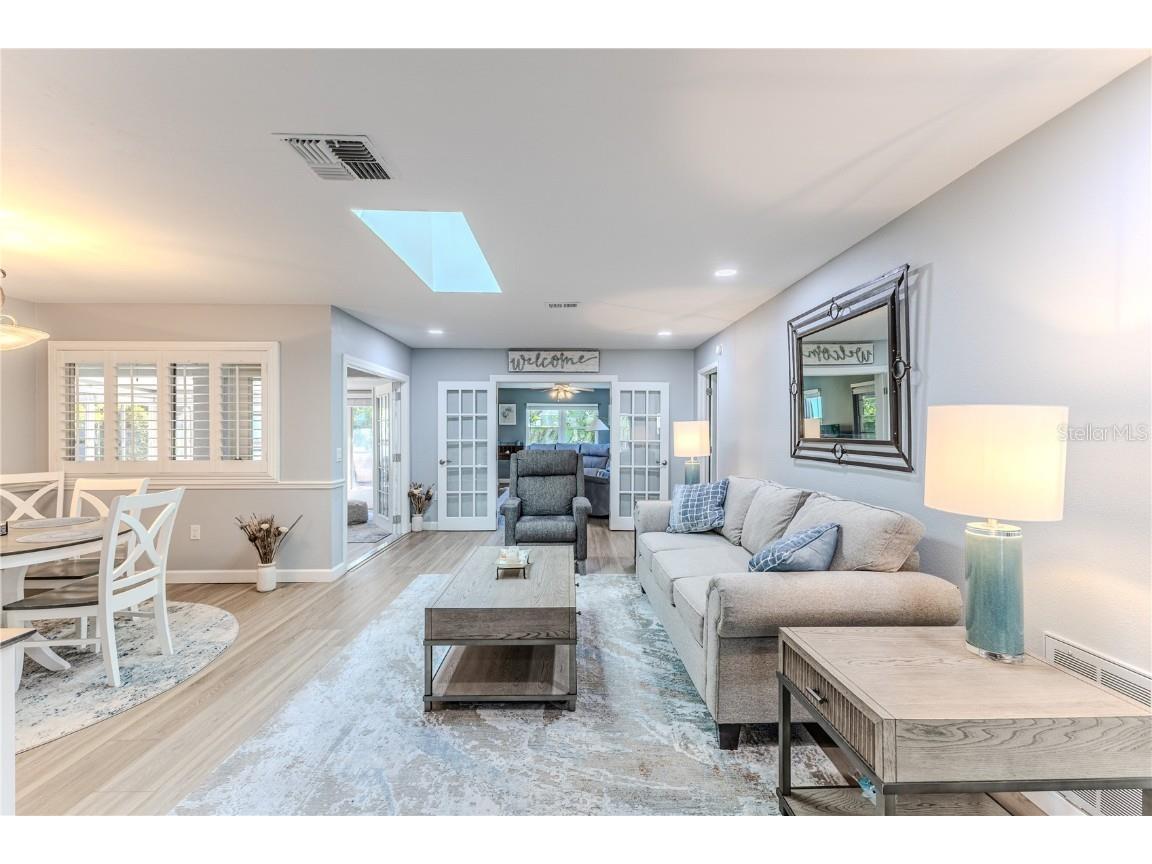 6428 Plantation Road Spring Hill FL 34606 W7878969 image10