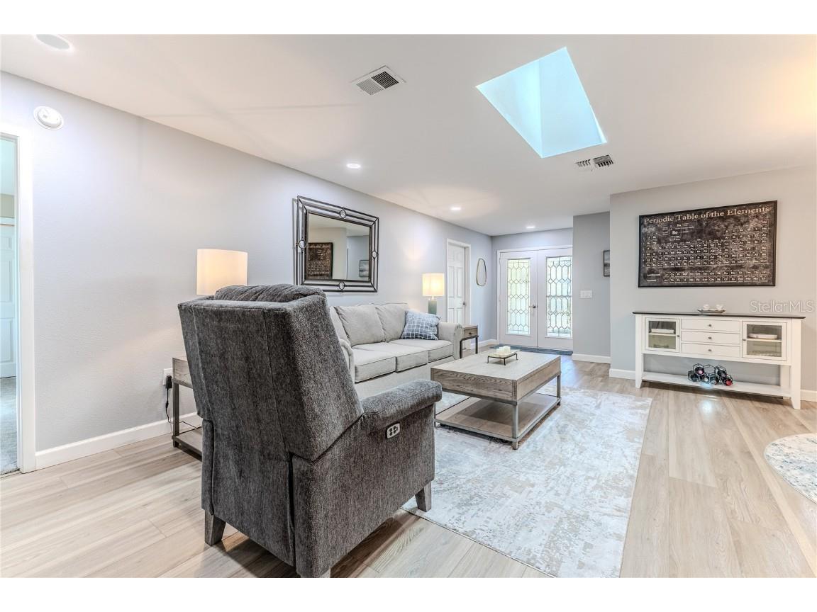 6428 Plantation Road Spring Hill FL 34606 W7878969 image11