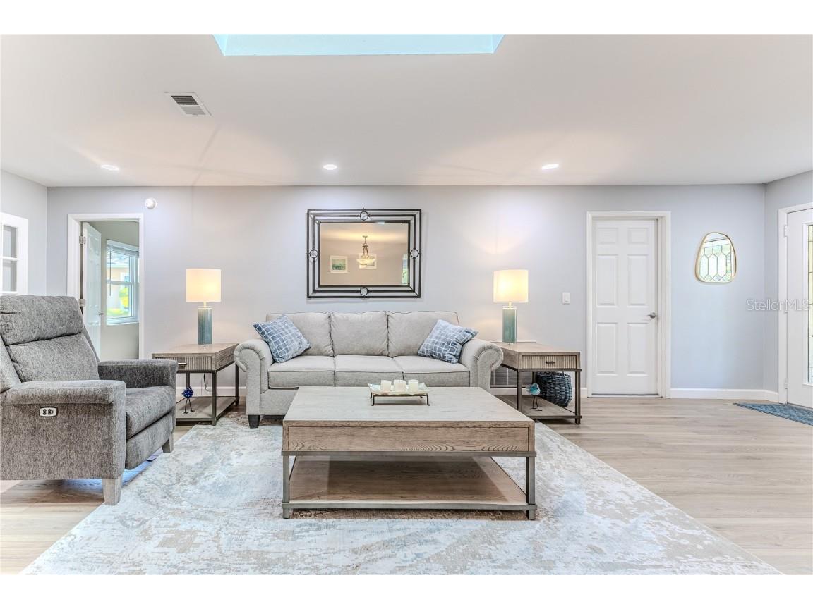 6428 Plantation Road Spring Hill FL 34606 W7878969 image12