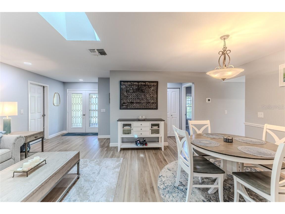 6428 Plantation Road Spring Hill FL 34606 W7878969 image13