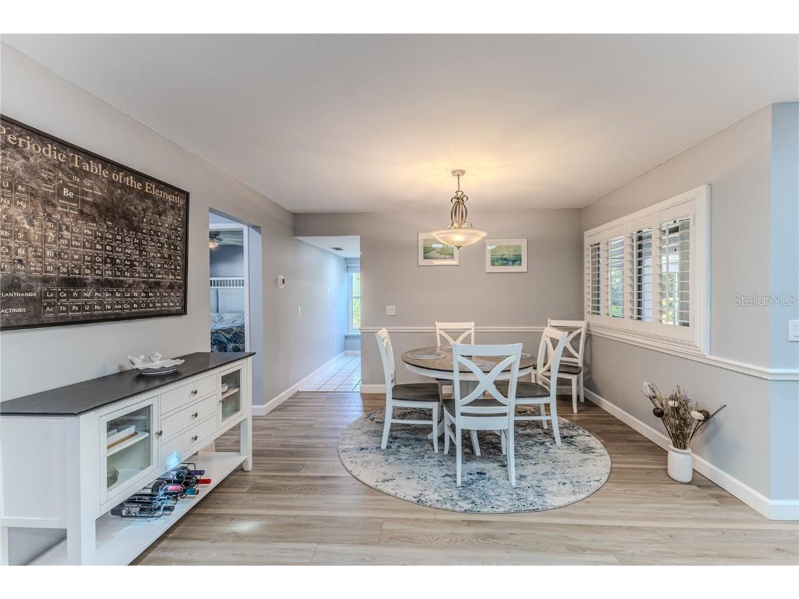 6428 Plantation Road Spring Hill FL 34606 W7878969 image14