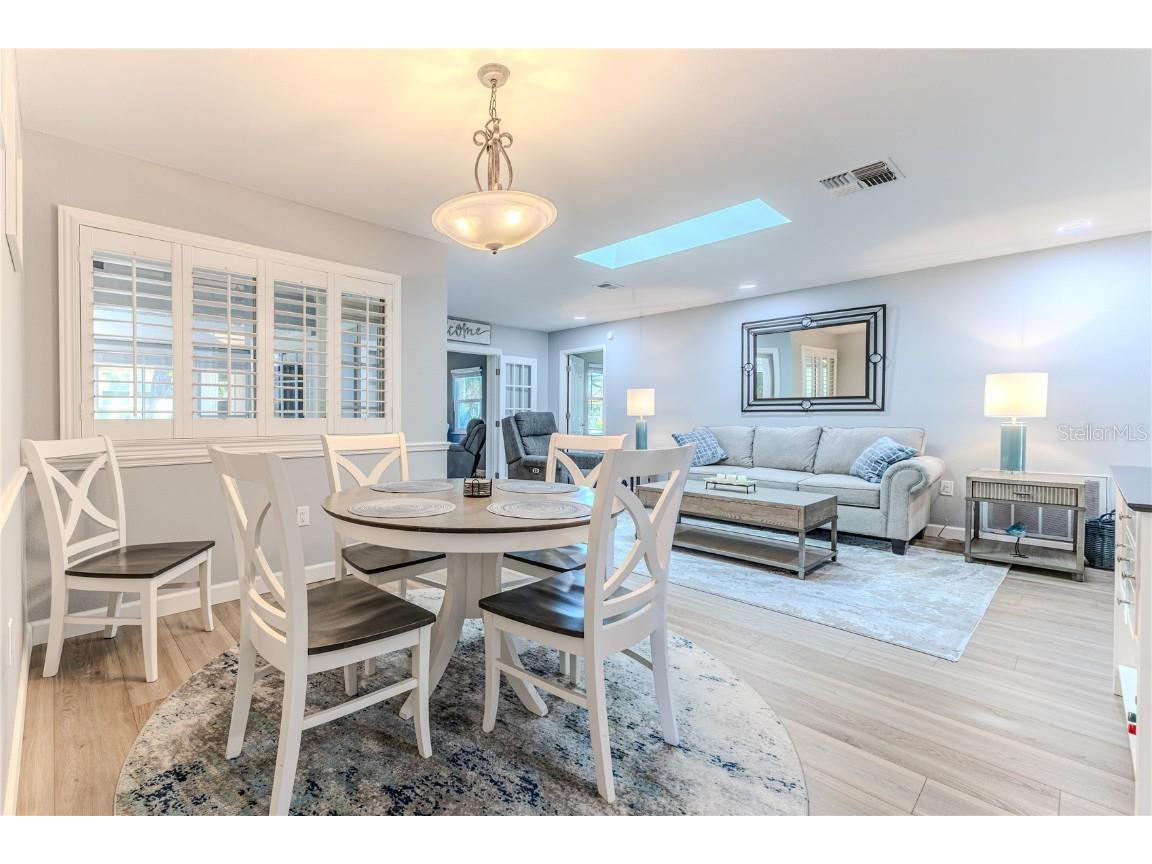 6428 Plantation Road Spring Hill FL 34606 W7878969 image15