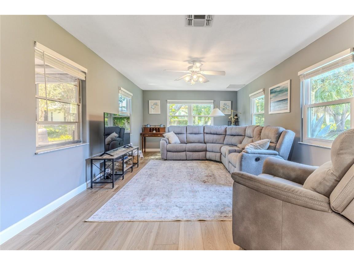 6428 Plantation Road Spring Hill FL 34606 W7878969 image16