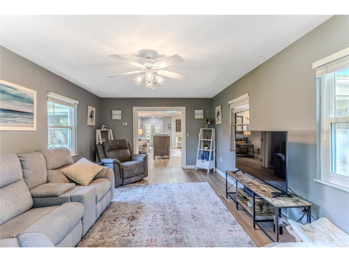 6428 Plantation Road Spring Hill FL 34606 W7878969 image17