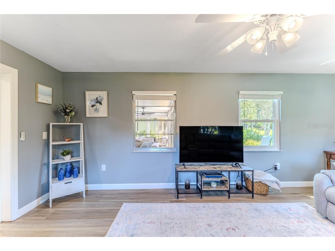 6428 Plantation Road Spring Hill FL 34606 W7878969 image18