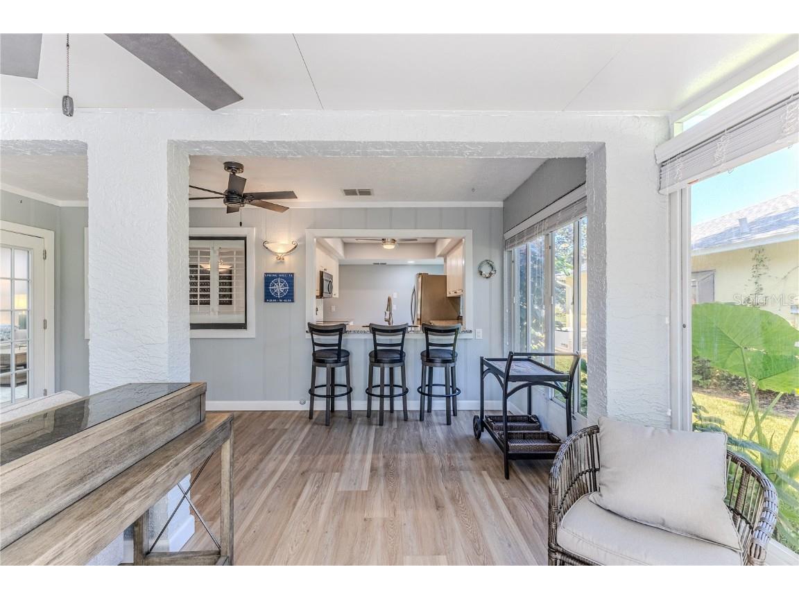 6428 Plantation Road Spring Hill FL 34606 W7878969 image19