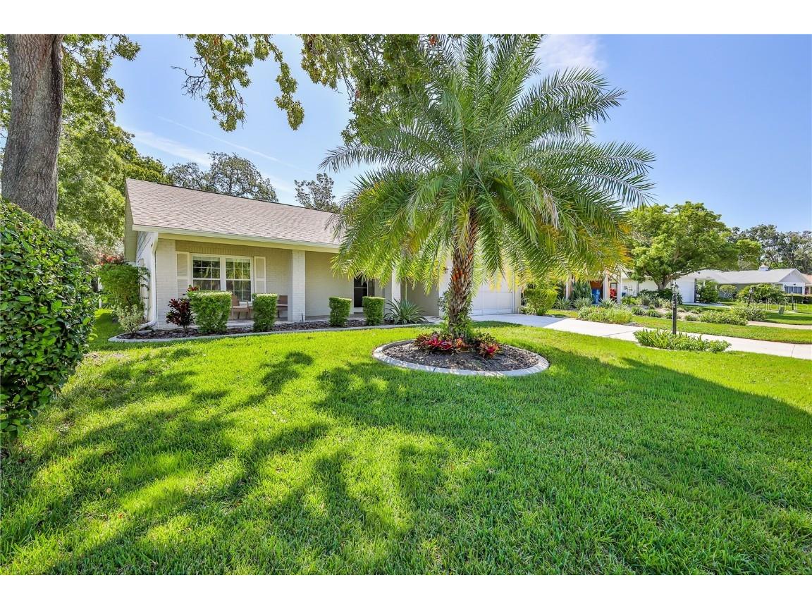 6428 Plantation Road Spring Hill FL 34606 W7878969 image2
