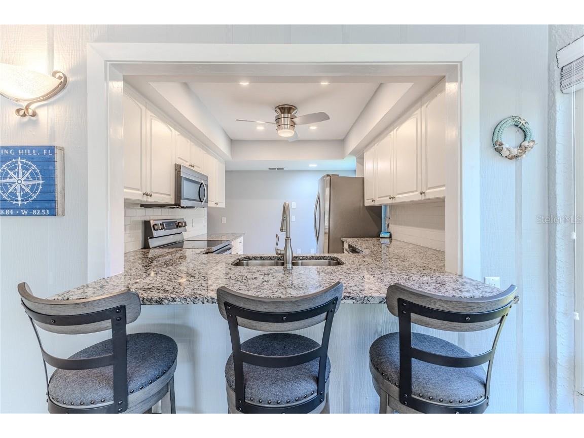 6428 Plantation Road Spring Hill FL 34606 W7878969 image20