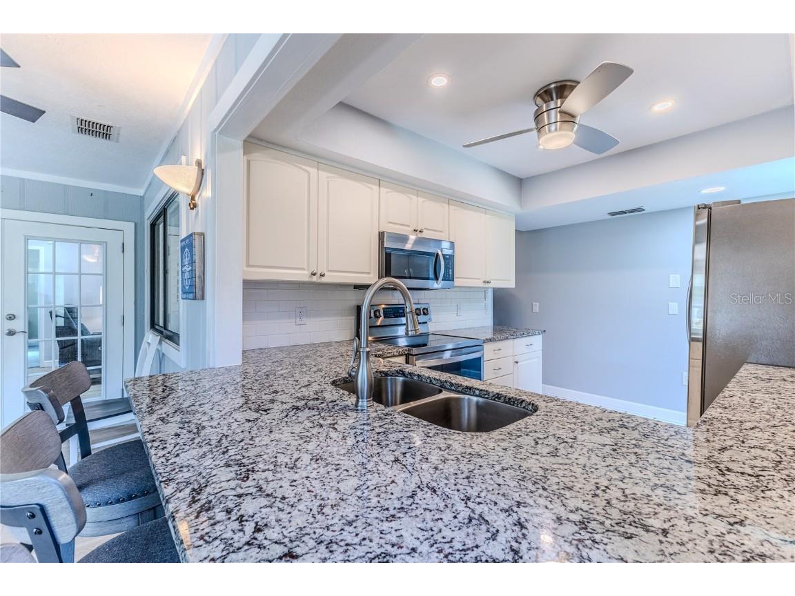 6428 Plantation Road Spring Hill FL 34606 W7878969 image21