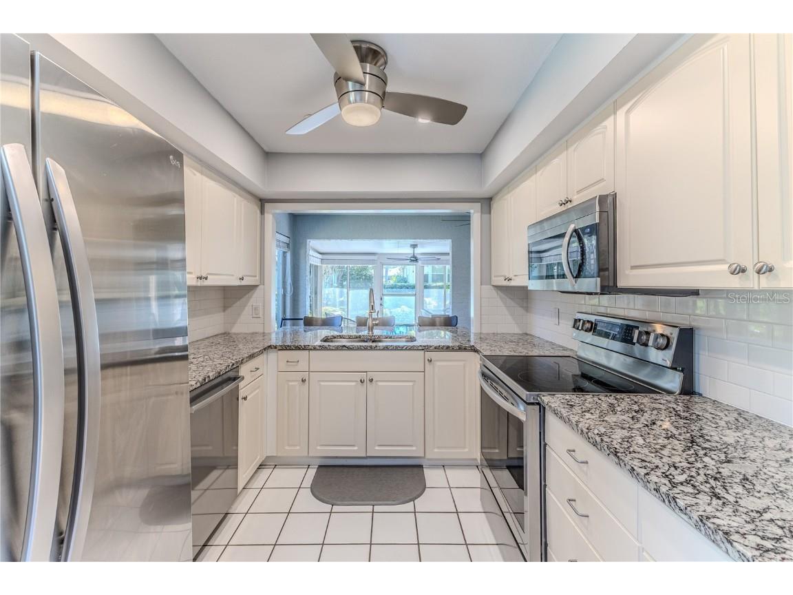 6428 Plantation Road Spring Hill FL 34606 W7878969 image22