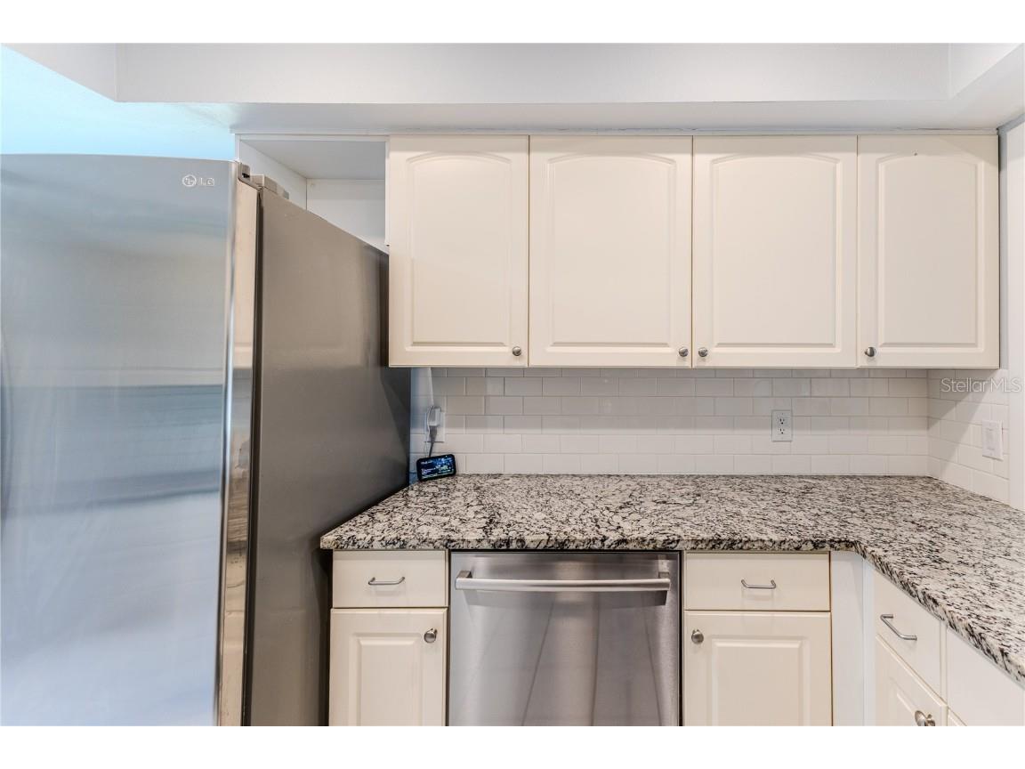 6428 Plantation Road Spring Hill FL 34606 W7878969 image24