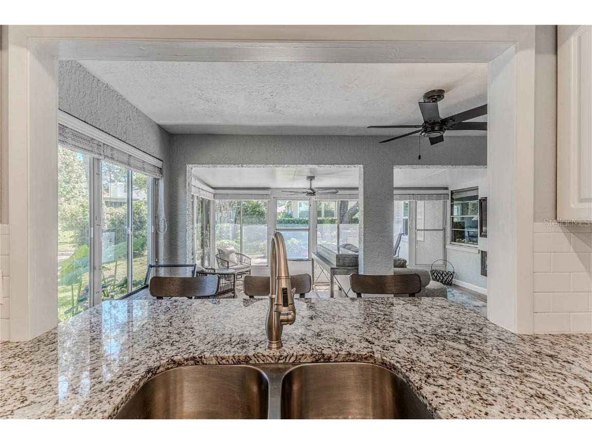 6428 Plantation Road Spring Hill FL 34606 W7878969 image25