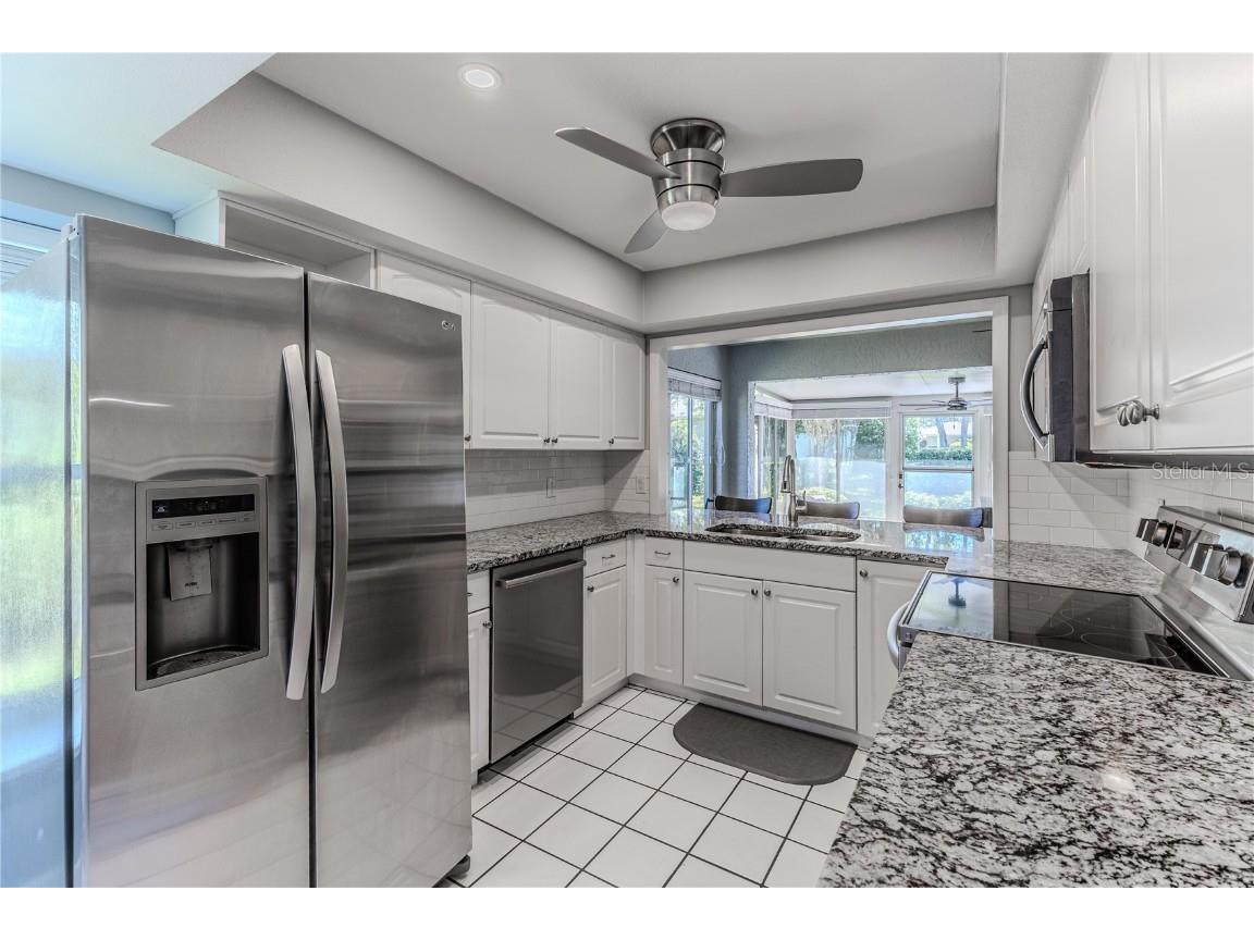 6428 Plantation Road Spring Hill FL 34606 W7878969 image26