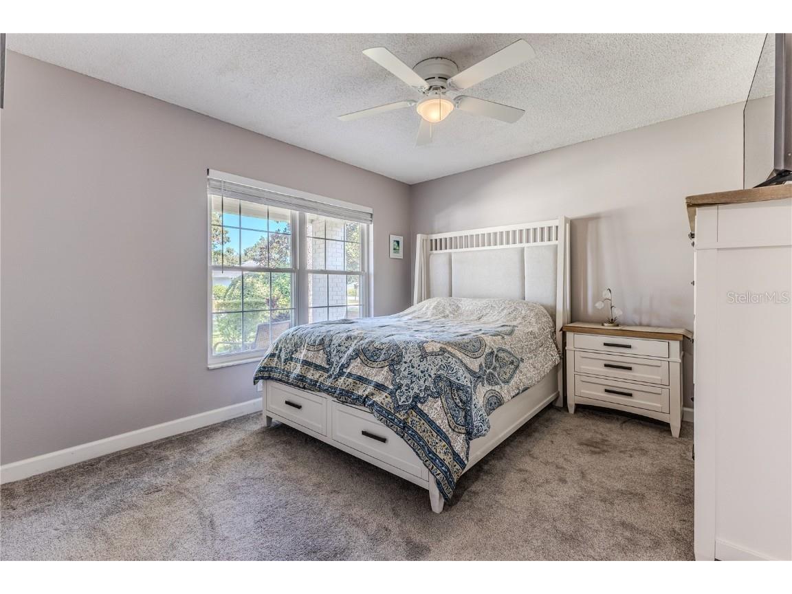 6428 Plantation Road Spring Hill FL 34606 W7878969 image27