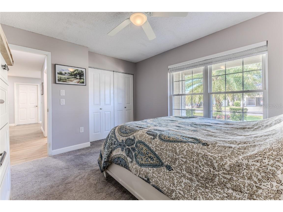 6428 Plantation Road Spring Hill FL 34606 W7878969 image28