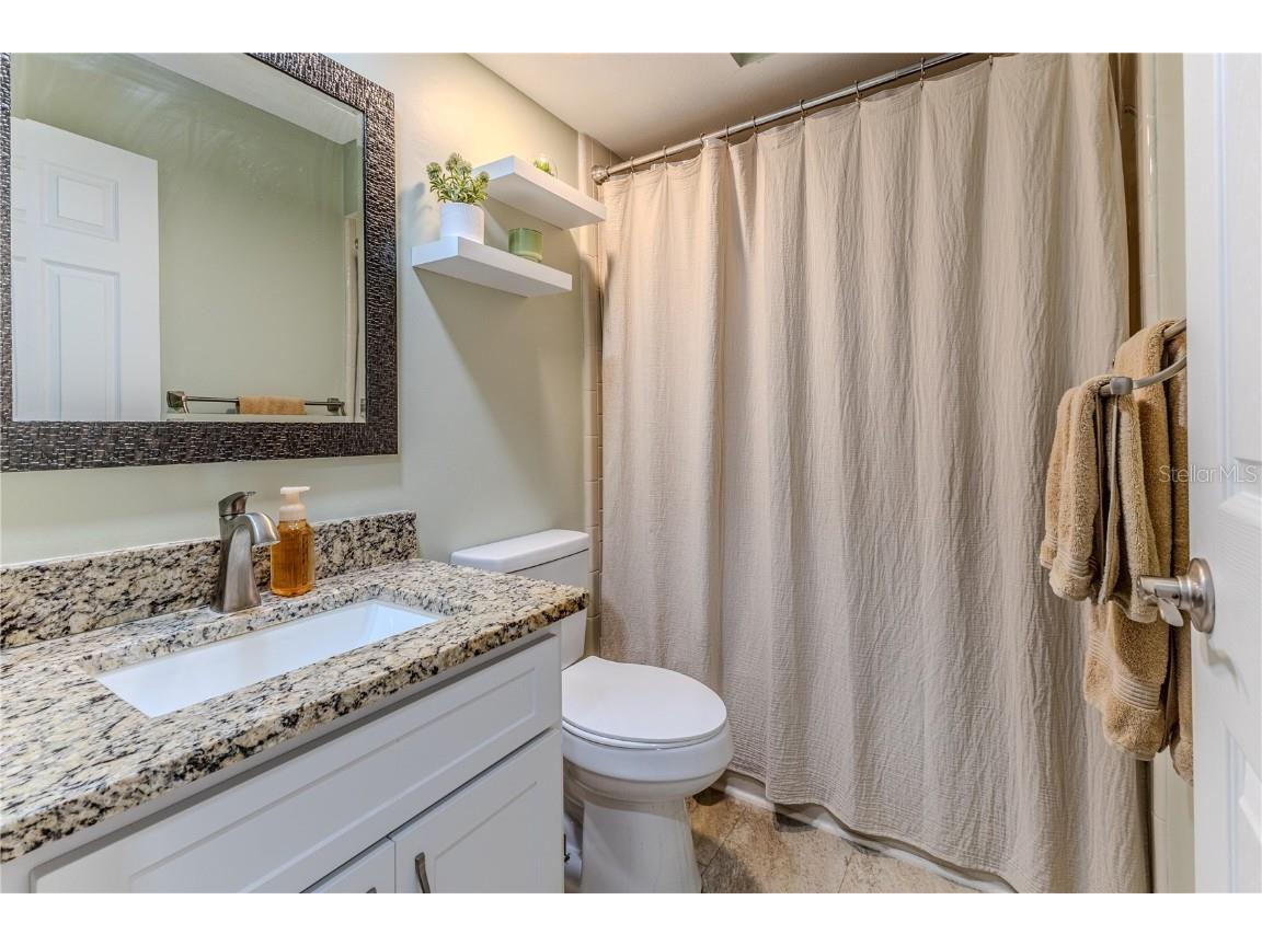 6428 Plantation Road Spring Hill FL 34606 W7878969 image29