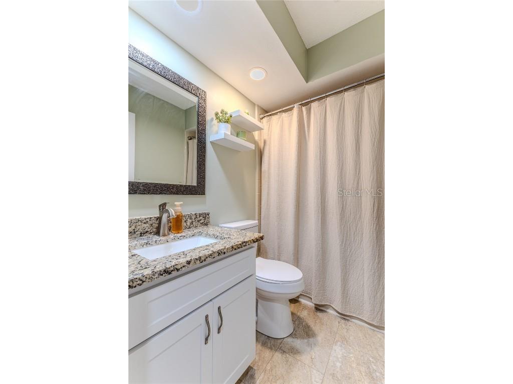 6428 Plantation Road Spring Hill FL 34606 W7878969 image30