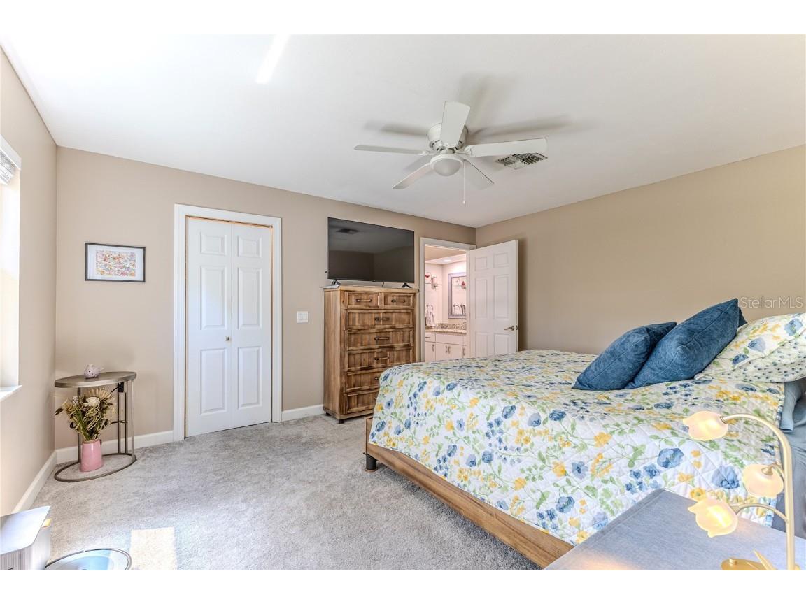 6428 Plantation Road Spring Hill FL 34606 W7878969 image31