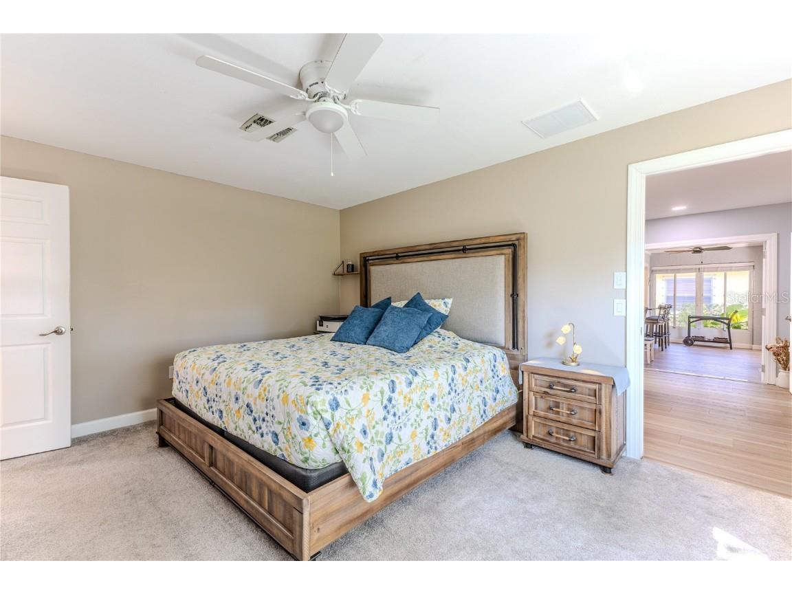 6428 Plantation Road Spring Hill FL 34606 W7878969 image32