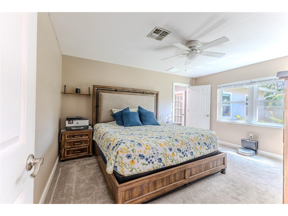 6428 Plantation Road Spring Hill FL 34606 W7878969 image33