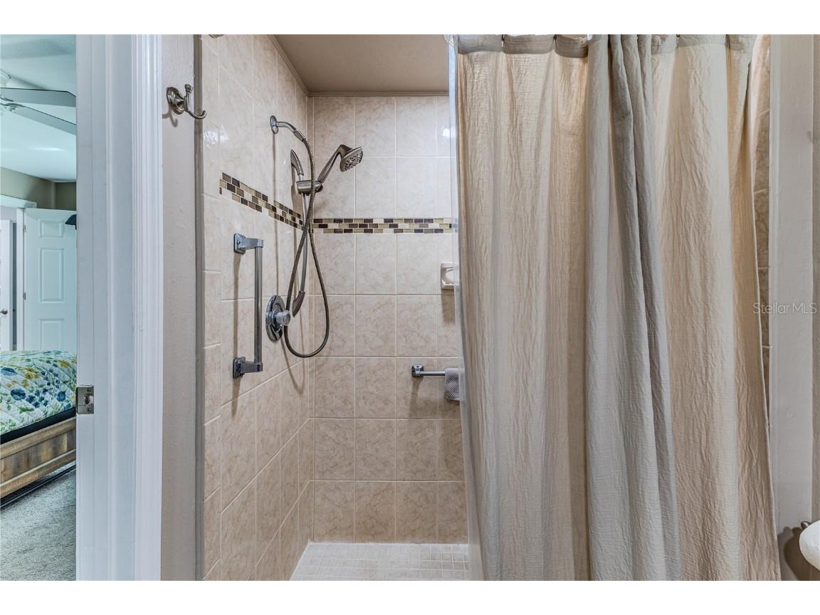 6428 Plantation Road Spring Hill FL 34606 W7878969 image34