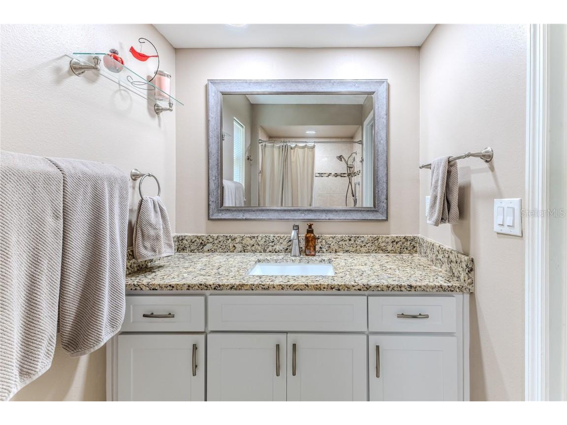 6428 Plantation Road Spring Hill FL 34606 W7878969 image35