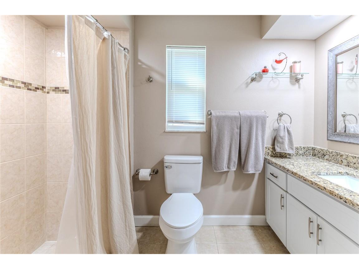 6428 Plantation Road Spring Hill FL 34606 W7878969 image36