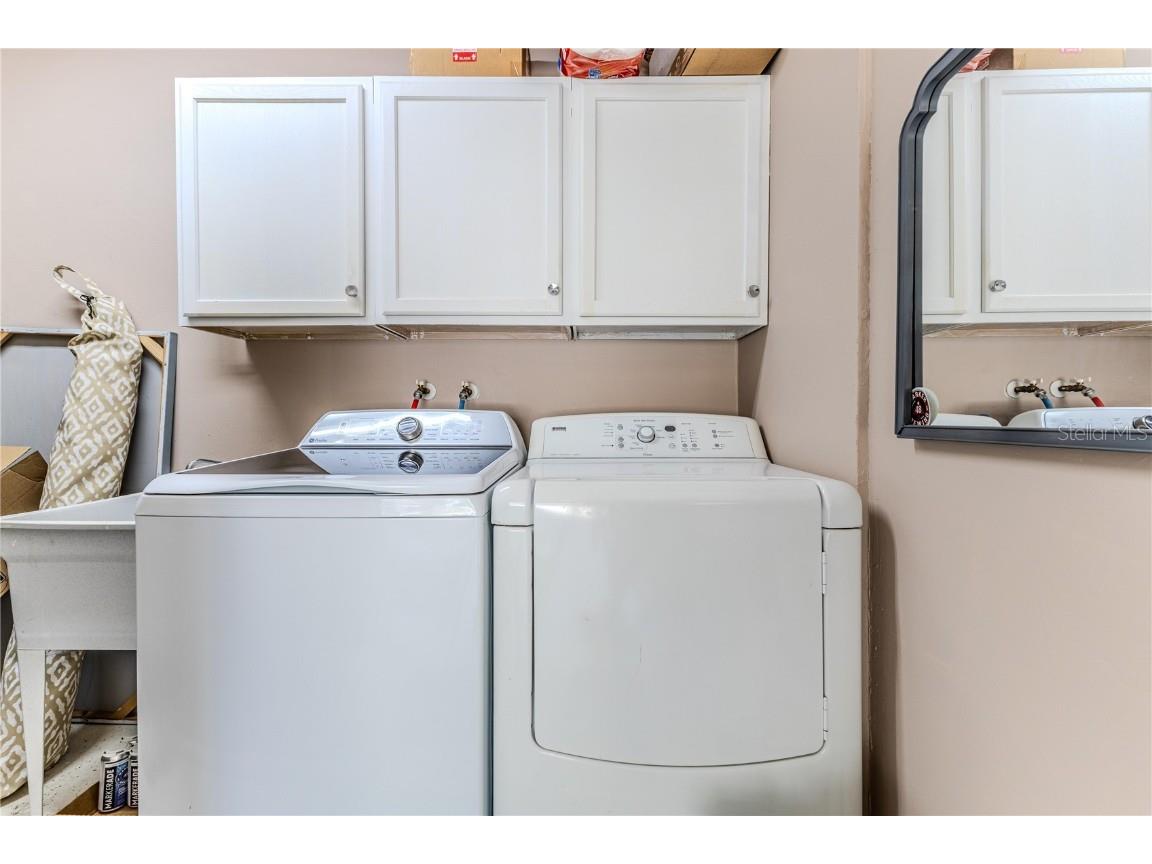 6428 Plantation Road Spring Hill FL 34606 W7878969 image37