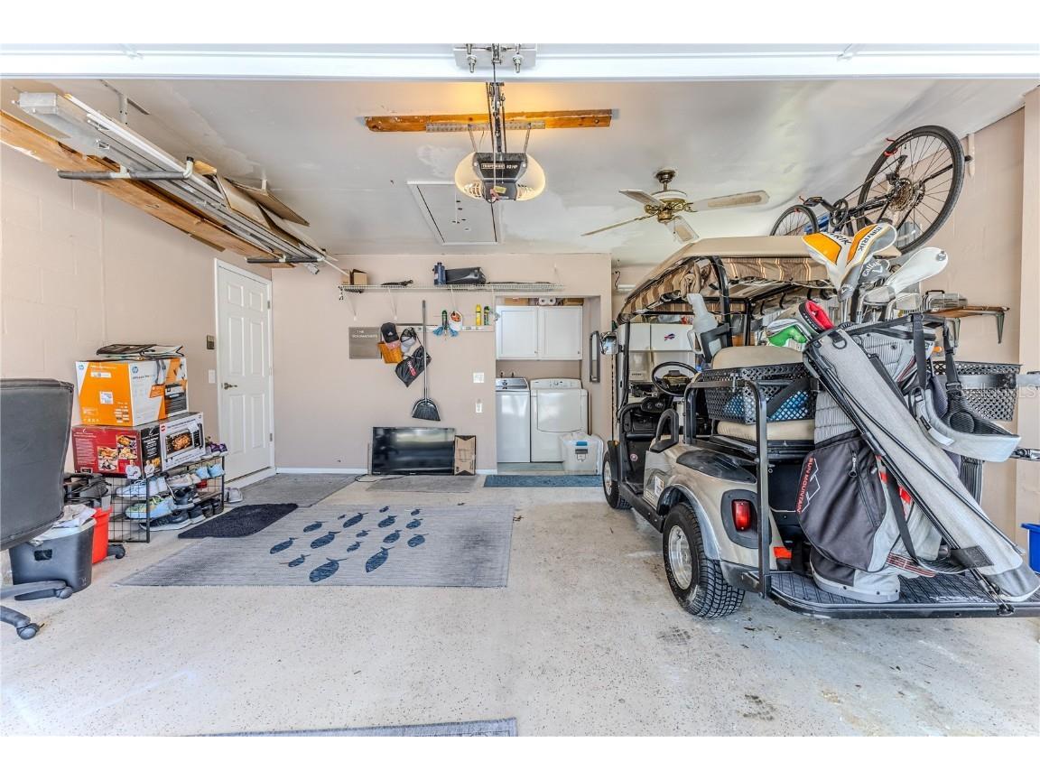 6428 Plantation Road Spring Hill FL 34606 W7878969 image38