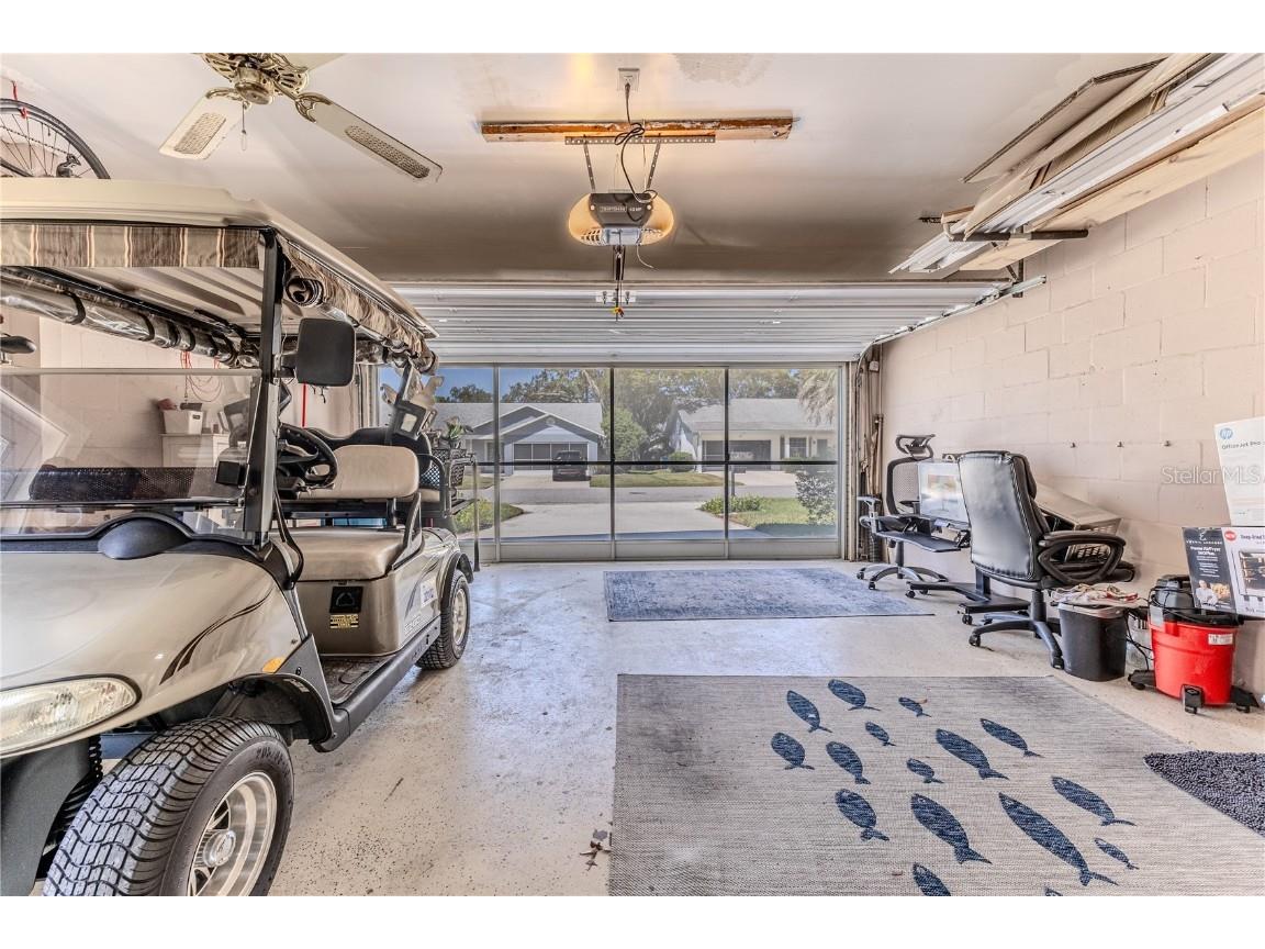 6428 Plantation Road Spring Hill FL 34606 W7878969 image39