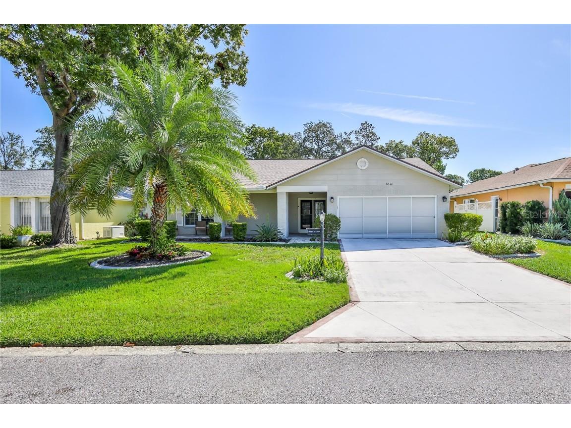 6428 Plantation Road Spring Hill FL 34606 W7878969 image4