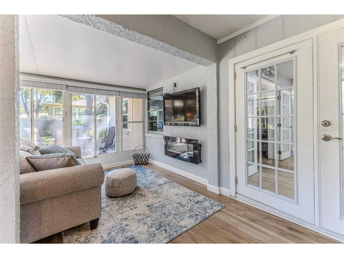 6428 Plantation Road Spring Hill FL 34606 W7878969 image40