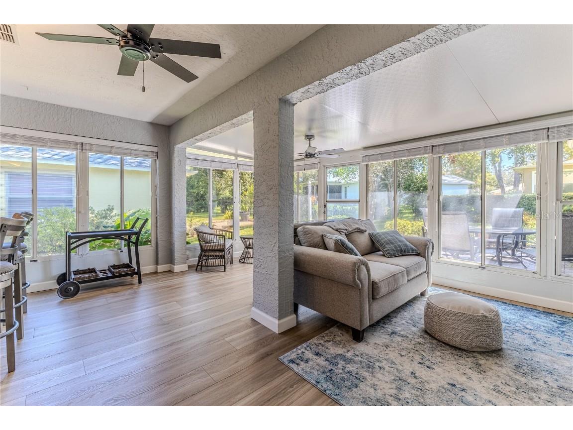 6428 Plantation Road Spring Hill FL 34606 W7878969 image41