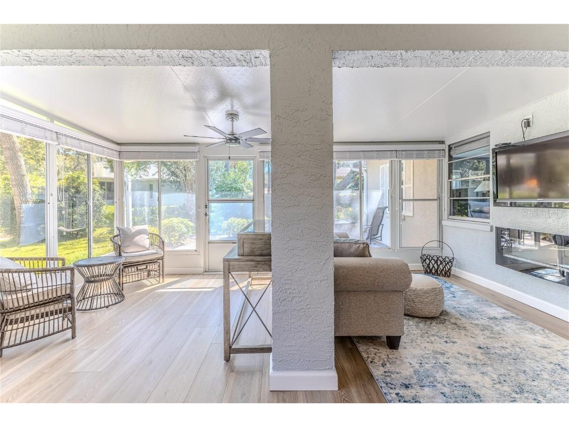 6428 Plantation Road Spring Hill FL 34606 W7878969 image42