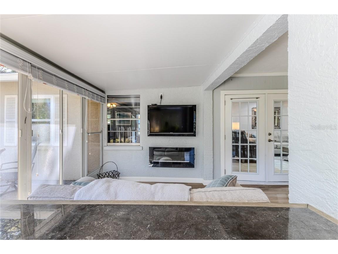 6428 Plantation Road Spring Hill FL 34606 W7878969 image43