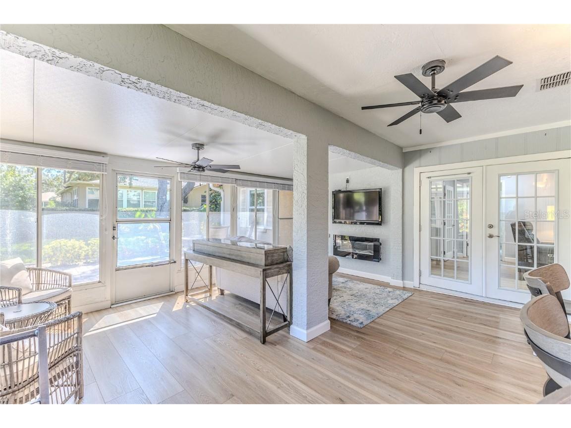 6428 Plantation Road Spring Hill FL 34606 W7878969 image44