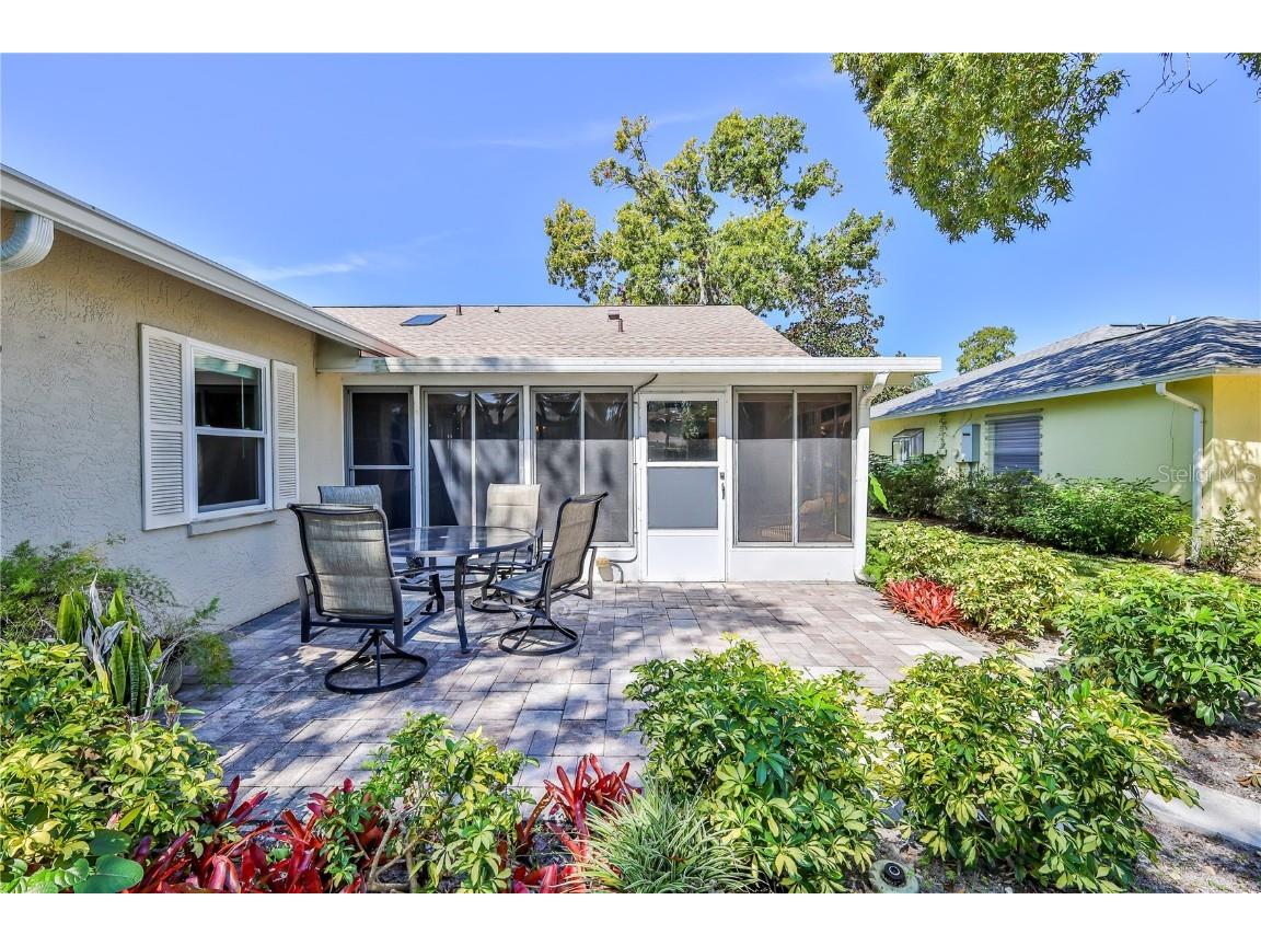 6428 Plantation Road Spring Hill FL 34606 W7878969 image45