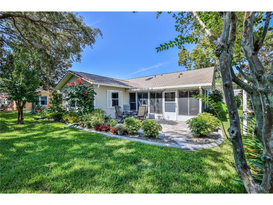 6428 Plantation Road Spring Hill FL 34606 W7878969 image46