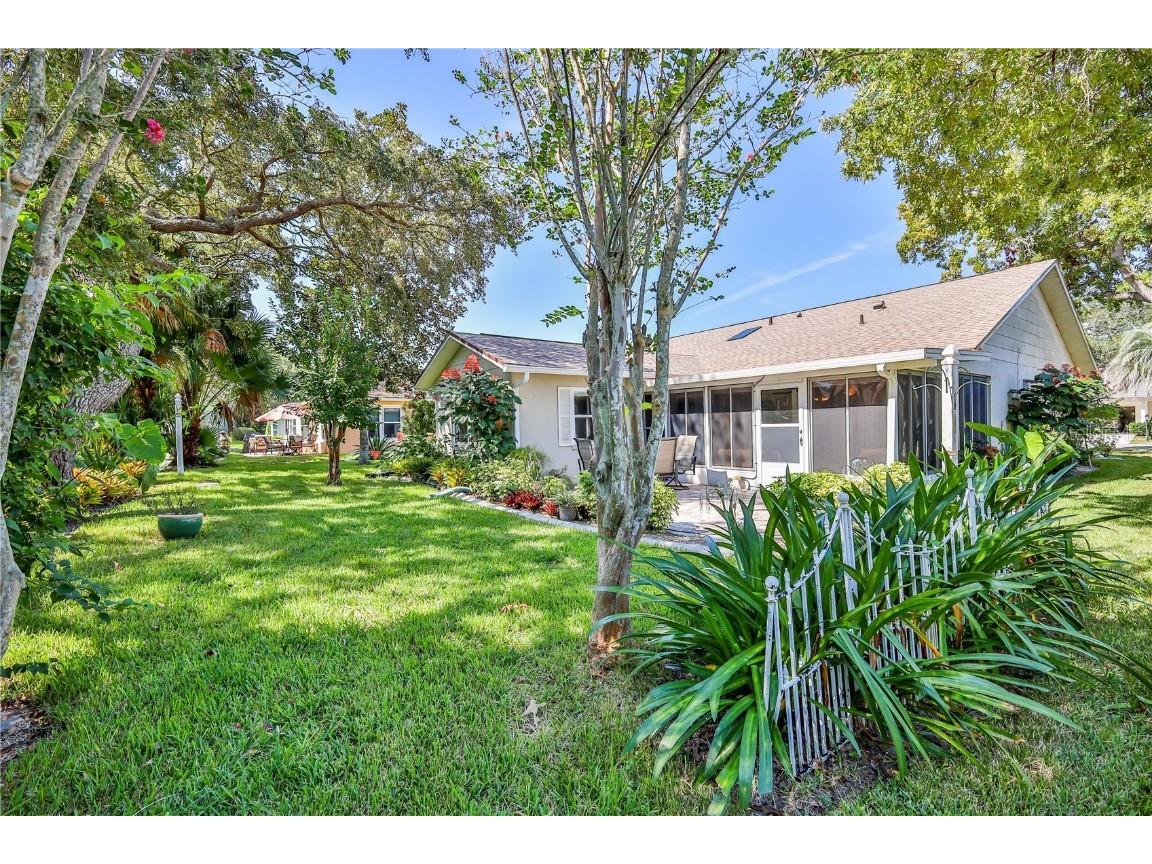 6428 Plantation Road Spring Hill FL 34606 W7878969 image47